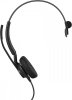 Jabra Słuchawki Engage 40 (Inline Link) USB-A MS Mono